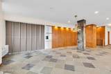 55 Ocean Avenue - Photo 9
