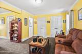 1820 Perth Amboy Avenue - Photo 11