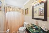 1820 Perth Amboy Avenue - Photo 14