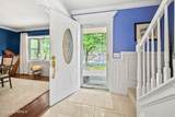 1820 Perth Amboy Avenue - Photo 6