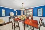 1820 Perth Amboy Avenue - Photo 8