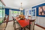 1820 Perth Amboy Avenue - Photo 9