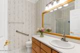 93 Pebble Beach Boulevard - Photo 19