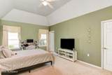 93 Pebble Beach Boulevard - Photo 20
