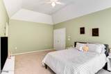 93 Pebble Beach Boulevard - Photo 21