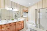 93 Pebble Beach Boulevard - Photo 23