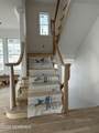 1519 Bayview Avenue - Photo 47