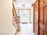 5 Mccaffery Road - Photo 3