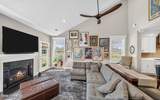 2 Vizcaya Drive - Photo 11