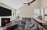 2 Vizcaya Drive - Photo 12