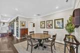 2 Vizcaya Drive - Photo 13