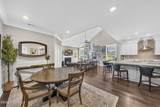 2 Vizcaya Drive - Photo 8