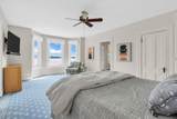 458 Navesink River Road - Photo 30