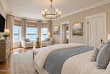 458 Navesink River Road - Photo 31