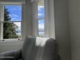 458 Navesink River Road - Photo 32