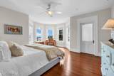 458 Navesink River Road - Photo 34