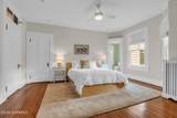 458 Navesink River Road - Photo 35