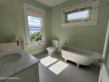 458 Navesink River Road - Photo 36