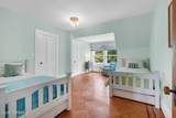 458 Navesink River Road - Photo 39