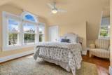 458 Navesink River Road - Photo 40