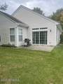 42 Spring Meadow Drive - Photo 24