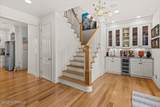1043 Barnegat Lane - Photo 19