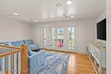 1043 Barnegat Lane - Photo 21