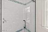 1043 Barnegat Lane - Photo 35