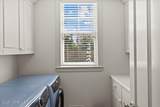 1043 Barnegat Lane - Photo 40