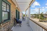 1043 Barnegat Lane - Photo 43