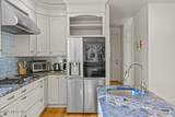 1043 Barnegat Lane - Photo 8