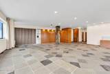 55 Ocean Avenue - Photo 11