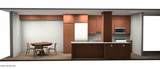 55 Ocean Avenue - Photo 8