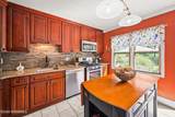 1820 Perth Amboy Avenue - Photo 17
