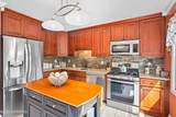 1820 Perth Amboy Avenue - Photo 19