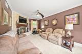 1820 Perth Amboy Avenue - Photo 24