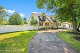 1820 Perth Amboy Avenue - Photo 3