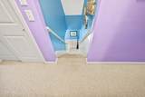 1820 Perth Amboy Avenue - Photo 30