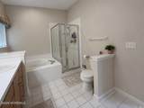 93 Pebble Beach Boulevard - Photo 22