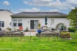 93 Pebble Beach Boulevard - Photo 25