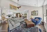 2 Vizcaya Drive - Photo 10