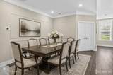2 Vizcaya Drive - Photo 14