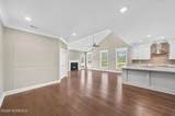 2 Vizcaya Drive - Photo 9