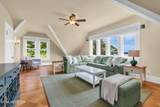458 Navesink River Road - Photo 38