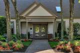 42 Spring Meadow Drive - Photo 27