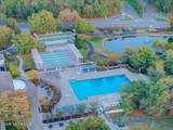 42 Spring Meadow Drive - Photo 33