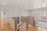 1043 Barnegat Lane - Photo 20