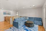1043 Barnegat Lane - Photo 22