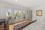 1043 Barnegat Lane - Photo 23