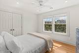1043 Barnegat Lane - Photo 30